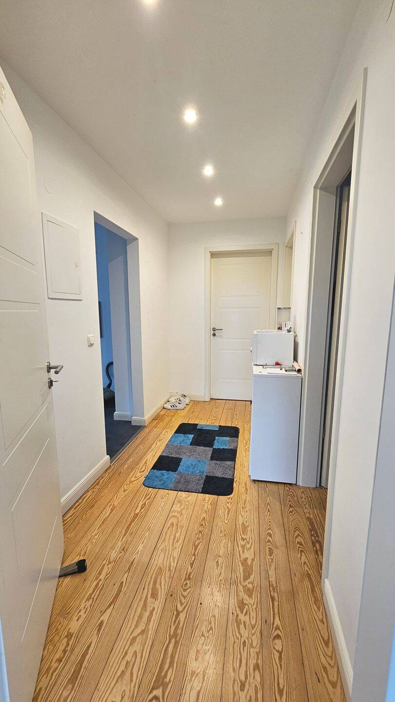 Property thumbnail 16