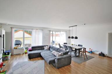 Reihenmittelhaus zum Kauf 499.000 € 5 Zimmer 163,7 m² 178 m² Grundstück Kieselbronn 75249
