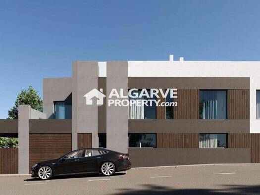 Grundstück zum Kauf 920.000 € 184 m² Grundstück Montenegro 8005