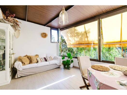 Reihenhaus zum Kauf 549.000 € 3 Zimmer 96 m² >Calle Verdial > Rincón de la Victoria 29730