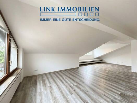 Wohnung zur Miete 850 € 2,5 Zimmer 70 m² 3. Geschoss frei ab 01.08.2026 Böblingen 71032