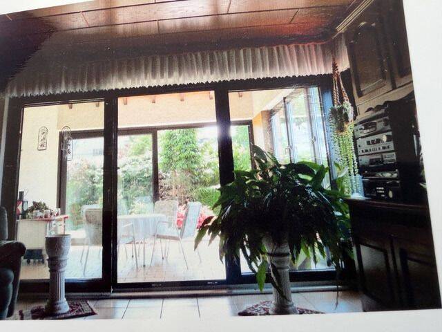 Immobilie in Pluwig - Vermietetes Zweifamilienhaus in Pluwig  - Bild 4