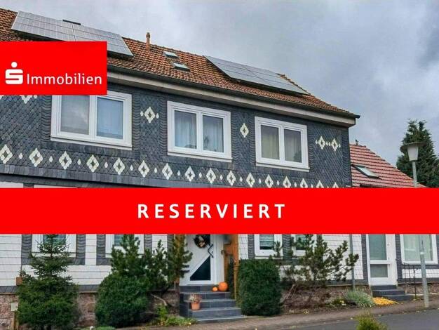 Einfamilienhaus zum Kauf 250.000 € 8 Zimmer 167 m² 567 m² Grundstück frei ab sofort Geratal 99330