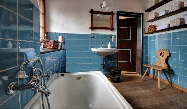 Haus – Wutach, Landkreis Waldshut - Ansicht 5
