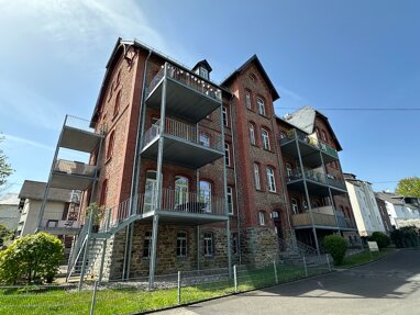 Wohnung zum Kauf 479.000 € 4 Zimmer 126 m² frei ab sofort Montabaur Montabaur 56410