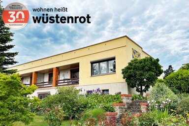 Doppelhaushälfte zum Kauf 215.000 € 5 Zimmer 115 m² 720 m² Grundstück Altentreptow Altentreptow 17087