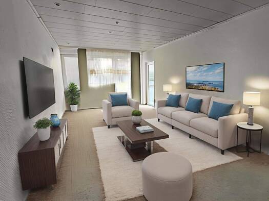 Wohnung zum Kauf 185.000 € 3,5 Zimmer 89 m² 4. Geschoss Pinneberg 25421