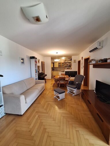 Wohnung zum Kauf 320.000 € 3 Zimmer 75 m² 3. Geschoss Veruda