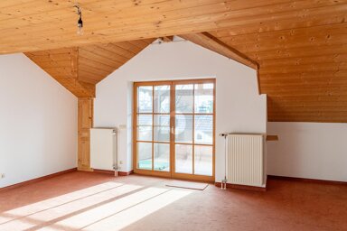 Wohnung zum Kauf 425.000 € 3 Zimmer 98 m² 2. Geschoss Bruckmühl 83052