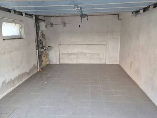 Garage zur Miete provisionsfrei 95 € 14 m² Bad Oldesloe 23843