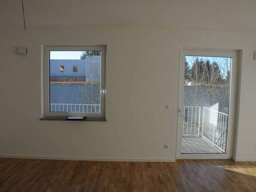 Studio zur Miete 780 € 1 Zimmer 40 m² Geschoss 1/3 frei ab 01.03.2026 Pasing-Obermenzing München 81243