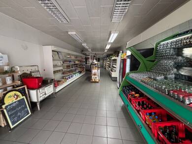 Laden zum Kauf Kenn 54344