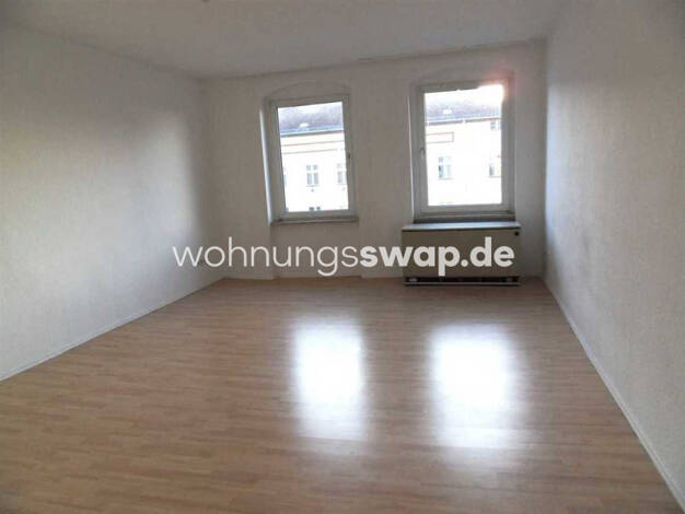 Studio zur Miete Tauschwohnung 830 € 3 Zimmer 83 m² 4. Geschoss Gesundbrunnen Berlin 13347