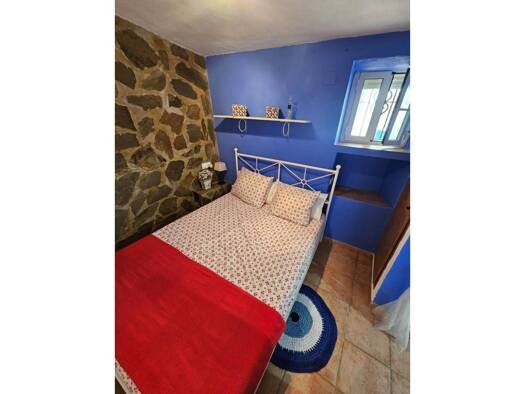 Wohnung zum Kauf 88.000 € 1 Zimmer 35 m² EG Vejer de la Frontera 11150