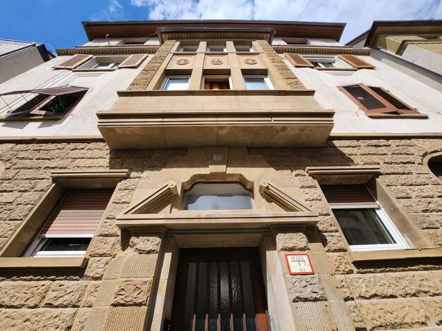 Wohnung zum Kauf 225.000 € 2 Zimmer 50 m² UG West West 70193