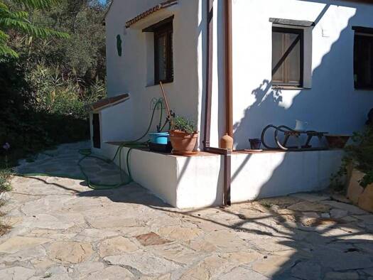 Bauernhaus zum Kauf 850.000 € 4 Zimmer 175 m² 24.990 m² Grundstück 29690 Casares 29690