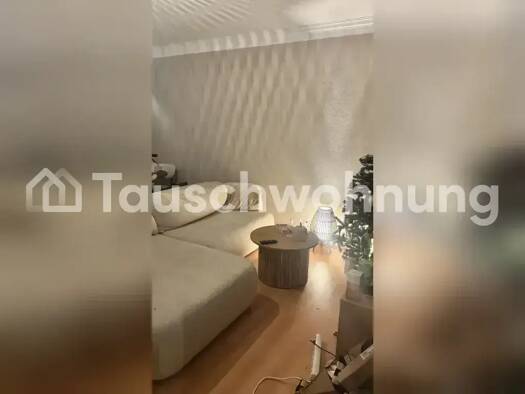 Wohnung zur Miete Tauschwohnung 720 € 3 Zimmer 72 m² 1. Geschoss Alsterdorf Hamburg 22089