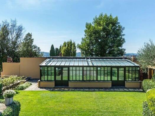 Haus zum Kauf 6.600.000 € 880 m² Firenze 50135