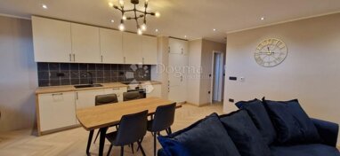 Wohnung zum Kauf 310.000 € 3 Zimmer 78 m² 3. Geschoss Marceljeva Draga 51000