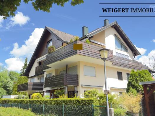 Wohnung zum Kauf 795.000 € 3 Zimmer 114 m² 1. Geschoss Pasing-Obermenzing München 81247