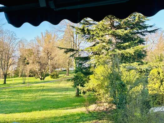 Wohnung zur Miete 1.200 € 2 Zimmer 54 m² Geschoss 1/3 frei ab 15.04.2026 Schachen Lindau (Bodensee) 88131