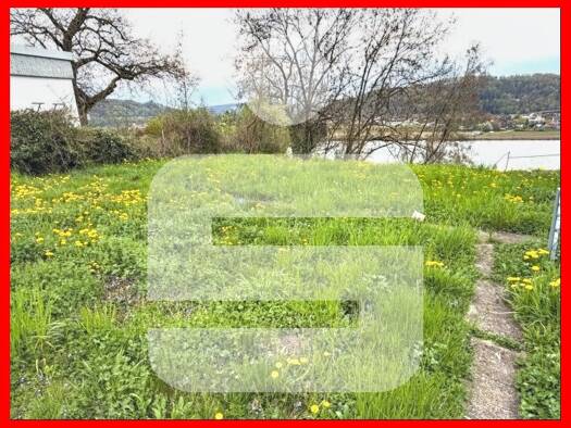 Grundstück zum Kauf 119.500 € 412 m² Grundstück Waldshut Waldshut-Tiengen 79761