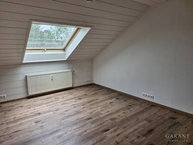 Wohnung zur Miete 750 € 3 Zimmer 75 m² Dachgeschoss, 1. Geschoss frei ab 01.08.2025 Wangen Wangen 73117