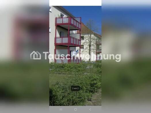 Wohnung zur Miete nur mit Wohnberechtigungsschein Tauschwohnung 266 € 1 Zimmer 34 m² 2. Geschoss Eimsbüttel 21129