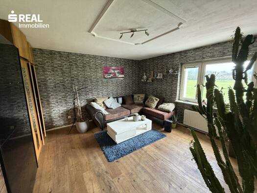 Wohnung zum Kauf 180.000 € 3 Zimmer 61,3 m² 2. Geschoss Saalfelden am Steinernen Meer 5760