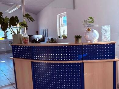 Büro-/Praxisfläche zur Miete 3 Zimmer 90 m² Bürofläche Schopfheim Schopfheim 79650