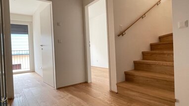 Maisonette zum Kauf 645.000 € 3 Zimmer 83,5 m² 1. Geschoss Wien,Liesing 1230