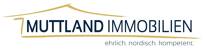 Muttland Immobilien , Inh. Sven Jüdes