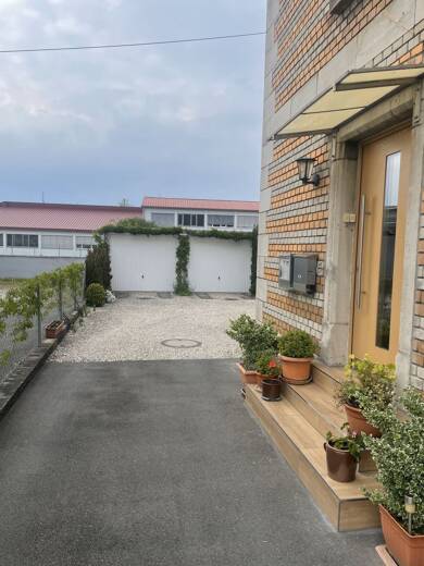 Wohnung zum Kauf 150.000 € 2 Zimmer 48 m² EG frei ab 01.11.2025 Adolfstraße Schlechtenfeld Ehingen (Donau) 89584