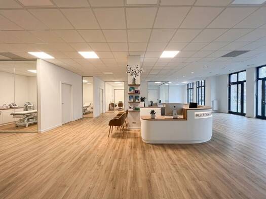 Verkaufsfläche zur Miete provisionsfrei 9 € 300 m² Verkaufsfläche Löbtau-Nord Ortsamtsbereich Cotta 01159
