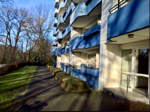 Wohnung zur Miete 1.500 € 2 Zimmer 68 m² Geschoss 3/7 frei ab 20.01.2026 Wandsbek Hamburg 22041