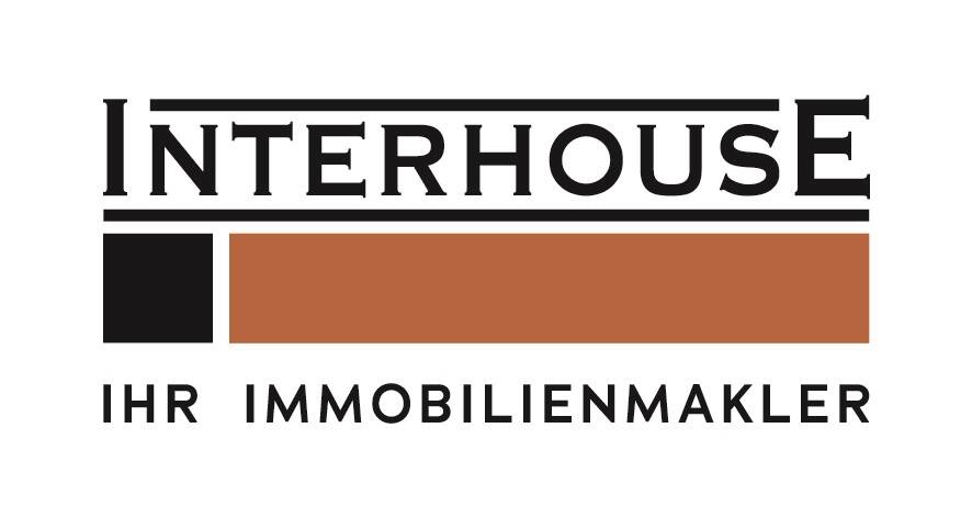 INTERHOUSE Immobilienvermittlungs- und Verwaltungs GmbH
