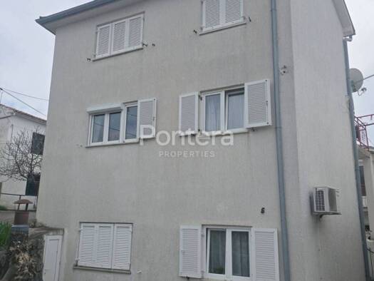 Haus zum Kauf 299.000 € 8 Zimmer 145 m² Jadranovo, Crikvenica Jadranovo