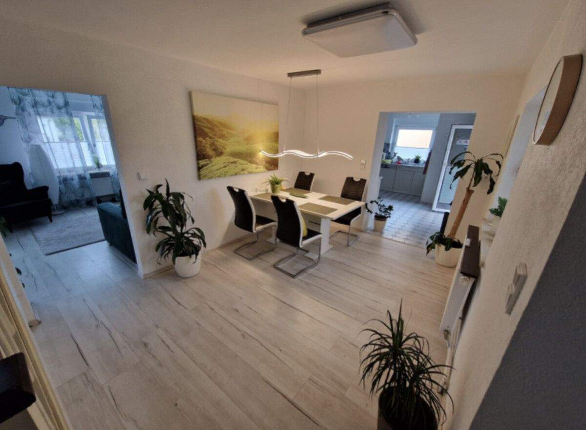 Einfamilienhaus zum Kauf - Ansicht 6
