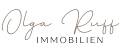 Ruff Immobilien