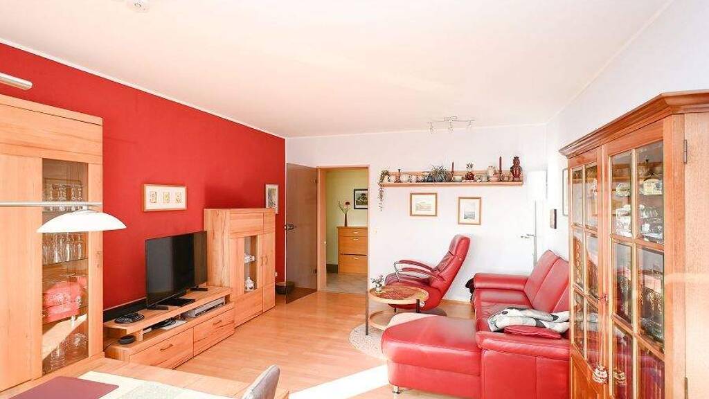 Wohnung zum Kauf 130.000 € 4 Zimmer 97 m² 11. Geschoss Senne Bielefeld 33659