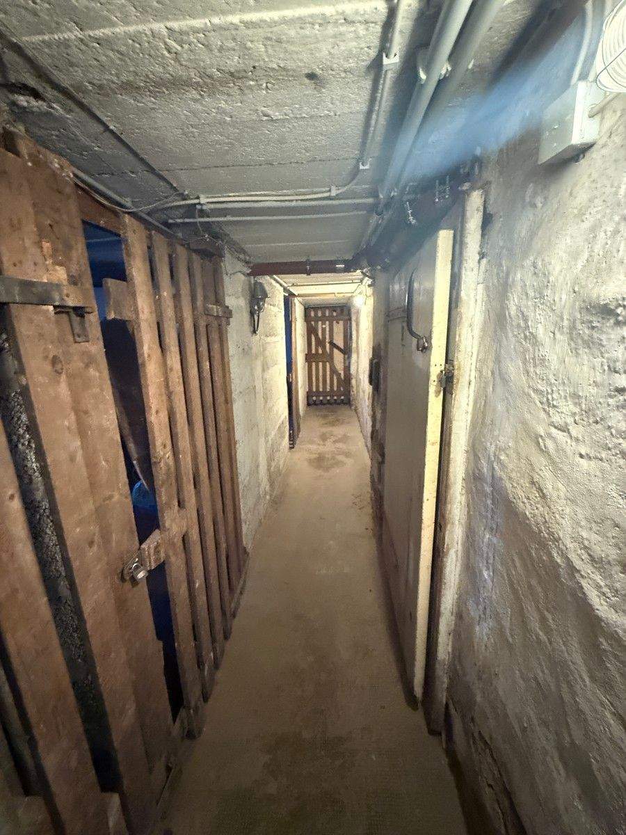 Immobilie in Grevenbroich - Aufgeteiltes 4 Familienhaus in Grevenbroich - Bild 4