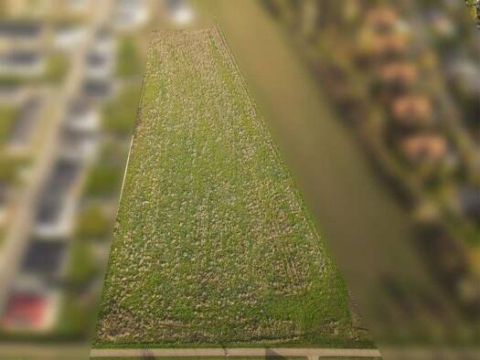 Grundstück zum Kauf 99.200 € 620 m² Grundstück Hermsdorf Bernsdorf 39326