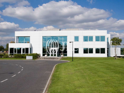 Lagerhalle zum Kauf 4.700.000 € 406 m² Lagerfläche teilbar ab 406 m² Sülz Köln 50769