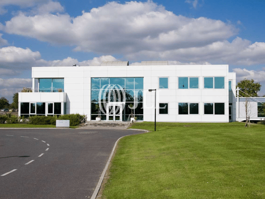 Lagerhalle zum Kauf 4.700.000 € 406 m² Lagerfläche teilbar ab 406 m² Sülz Lindenthal 50769