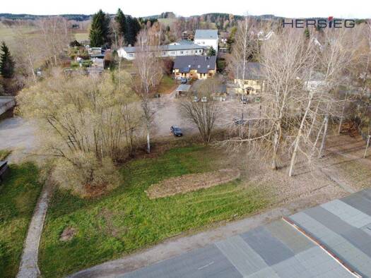 Grundstück zum Kauf 39.000 € 631 m² Grundstück Schlettau 09487