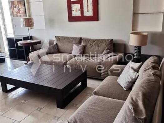 Wohnung zum Kauf 270.000 € 3 Zimmer 126 m² Municipality of Rhodes 851 01