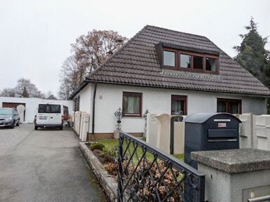 Einfamilienhaus zum Kauf 1.995.000 € 7 Zimmer 165 m² 825 m² Grundstück Untermenzing-Allach München 80999