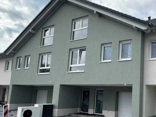 Reihenmittelhaus zum Kauf 520.000 € 4 Zimmer 168,2 m² 189 m² Grundstück Otterberg 67697