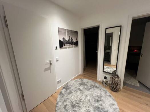 Wohnung zum Kauf 750.000 € 3 Zimmer 102 m² 3. Geschoss München 81375