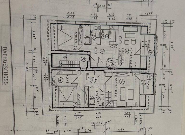 Studio zum Kauf 311.000 € 3 Zimmer 74 m² 1. Geschoss Vynen Xanten 46509